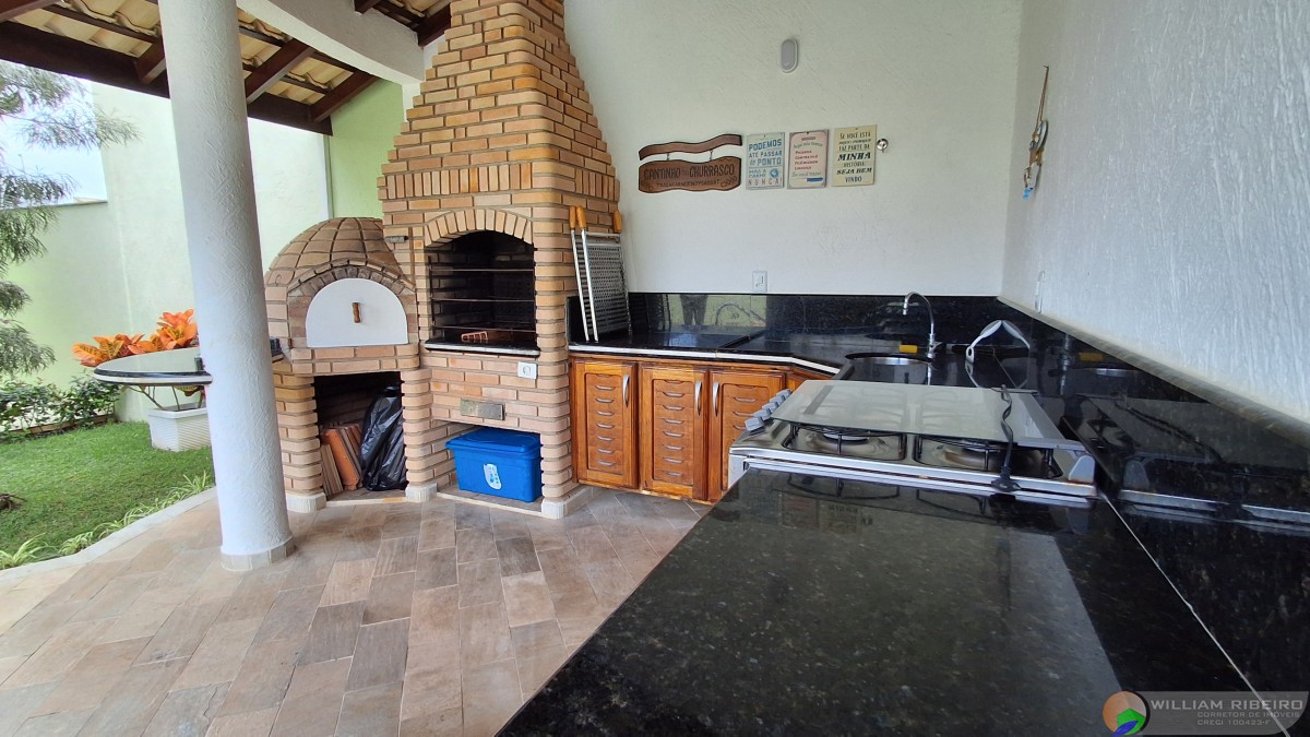 Casa para venda em Peruíbe no bairro lado linha _ entre 400m e 900m da praia