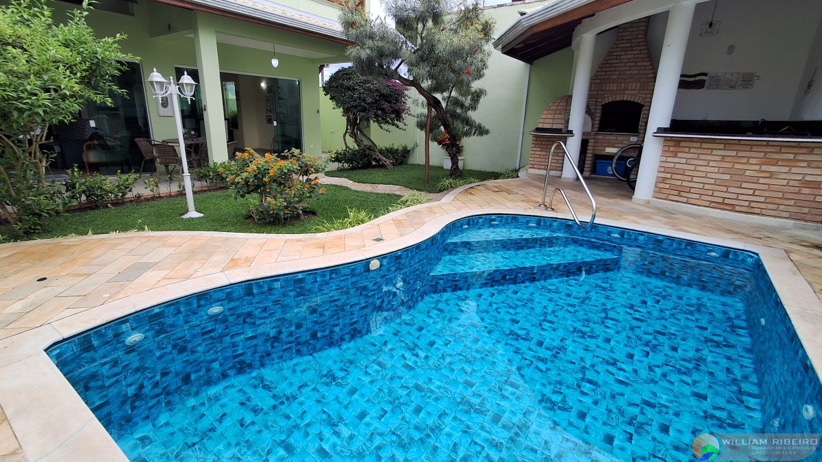 Casa para venda em Peruíbe no bairro lado linha _ entre 400m e 900m da praia