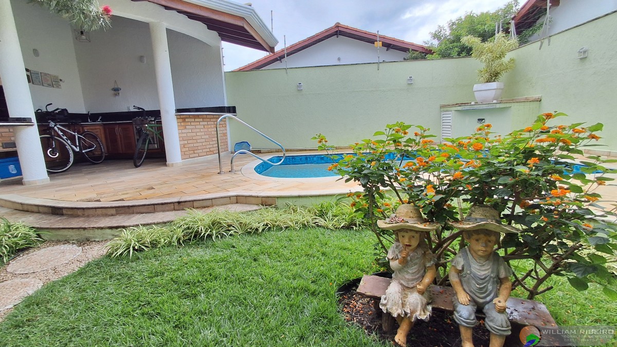 Casa para venda em Peruíbe no bairro lado linha _ entre 400m e 900m da praia