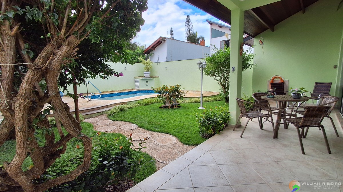Casa para venda em Peruíbe no bairro lado linha _ entre 400m e 900m da praia