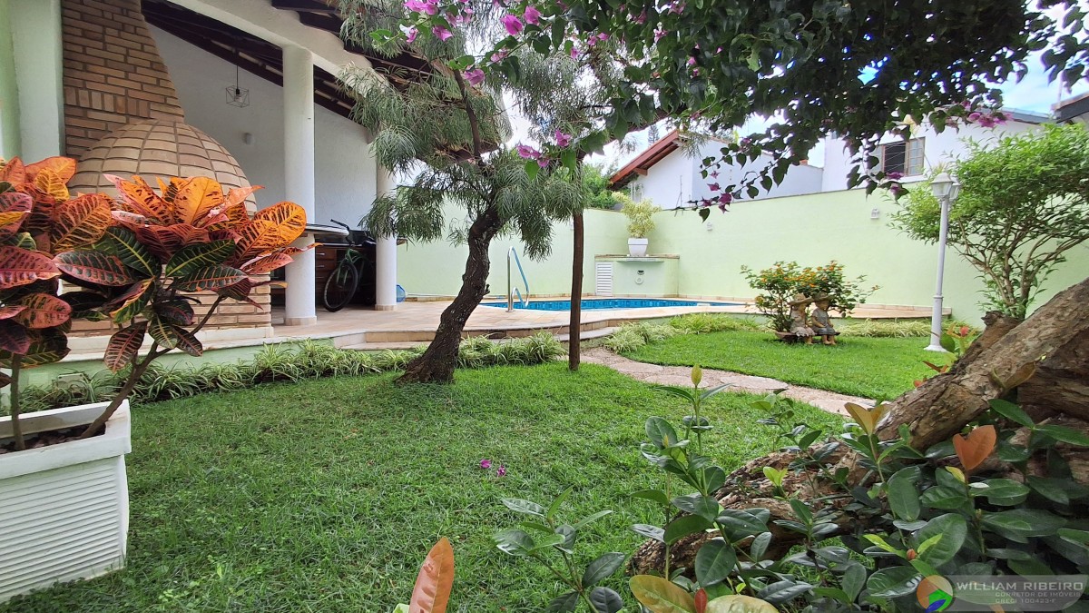 Casa para venda em Peruíbe no bairro lado linha _ entre 400m e 900m da praia
