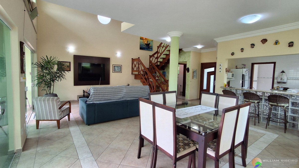 Casa para venda em Peruíbe no bairro lado linha _ entre 400m e 900m da praia