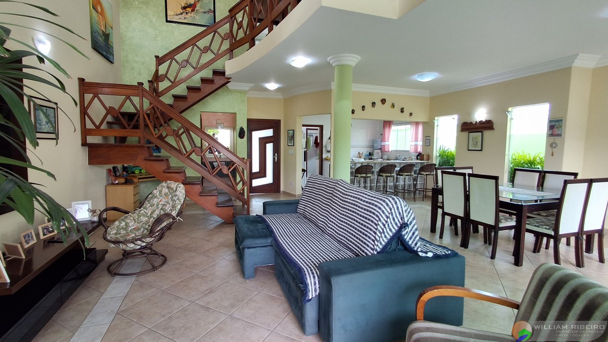 Casa para venda em Peruíbe no bairro lado linha _ entre 400m e 900m da praia