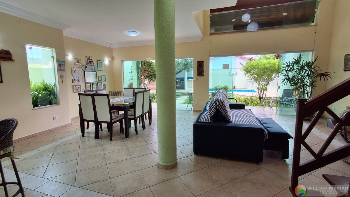 Casa para venda em Peruíbe no bairro lado linha _ entre 400m e 900m da praia