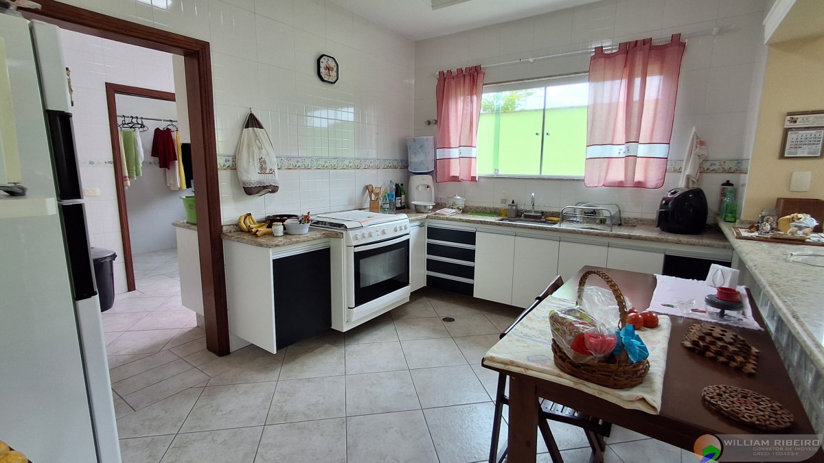 Casa para venda em Peruíbe no bairro lado linha _ entre 400m e 900m da praia