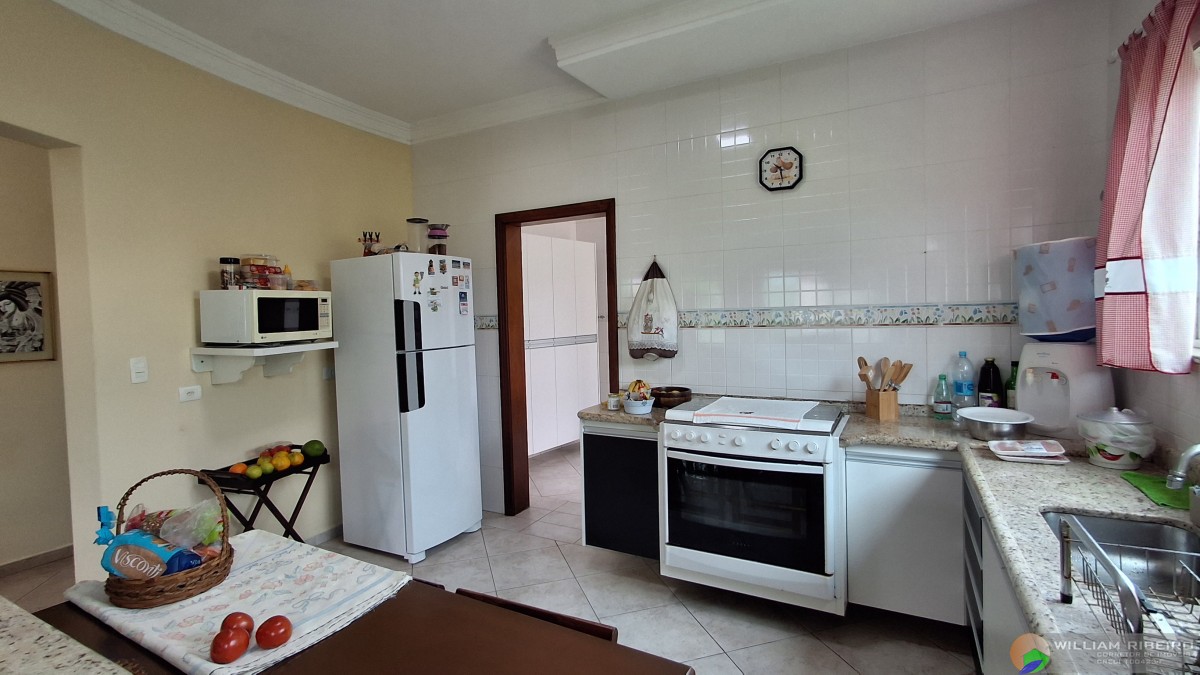 Casa para venda em Peruíbe no bairro lado linha _ entre 400m e 900m da praia