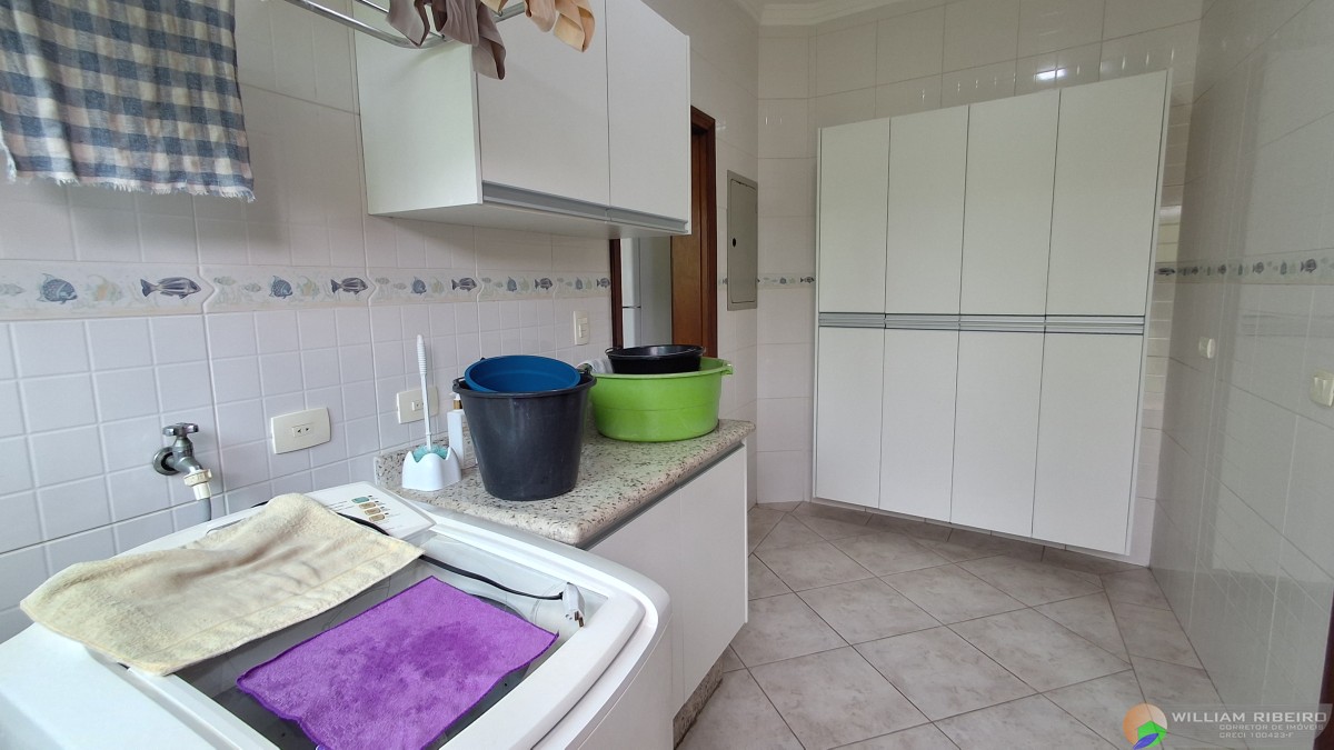 Casa para venda em Peruíbe no bairro lado linha _ entre 400m e 900m da praia