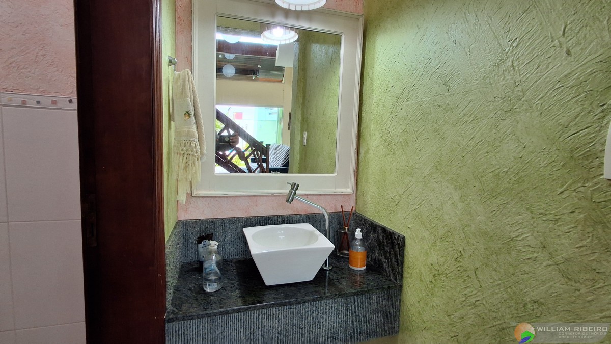 Casa para venda em Peruíbe no bairro lado linha _ entre 400m e 900m da praia