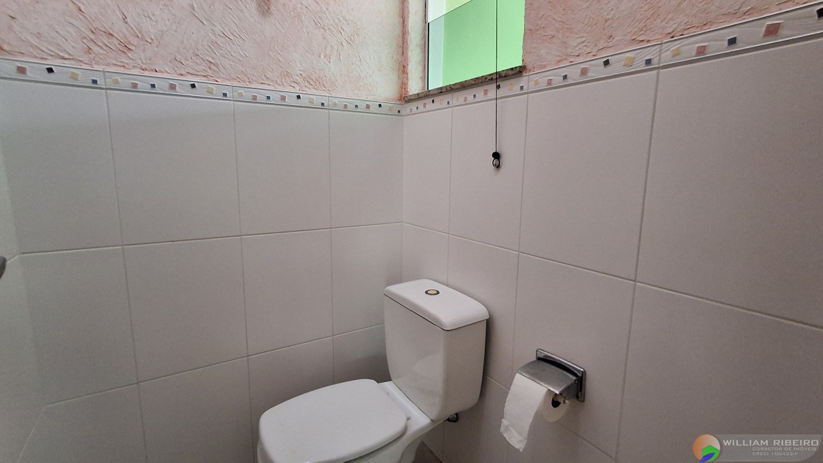 Casa para venda em Peruíbe no bairro lado linha _ entre 400m e 900m da praia
