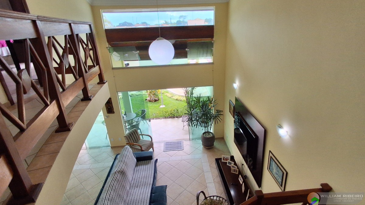 Casa para venda em Peruíbe no bairro lado linha _ entre 400m e 900m da praia
