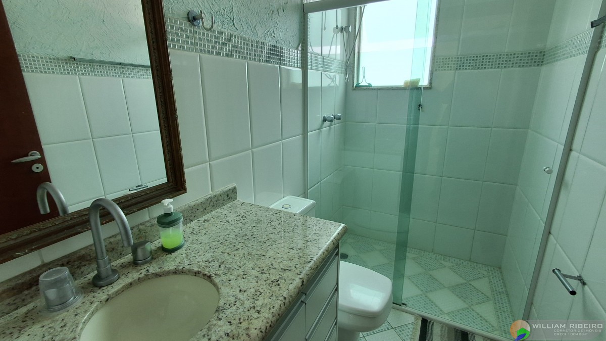 Casa para venda em Peruíbe no bairro lado linha _ entre 400m e 900m da praia