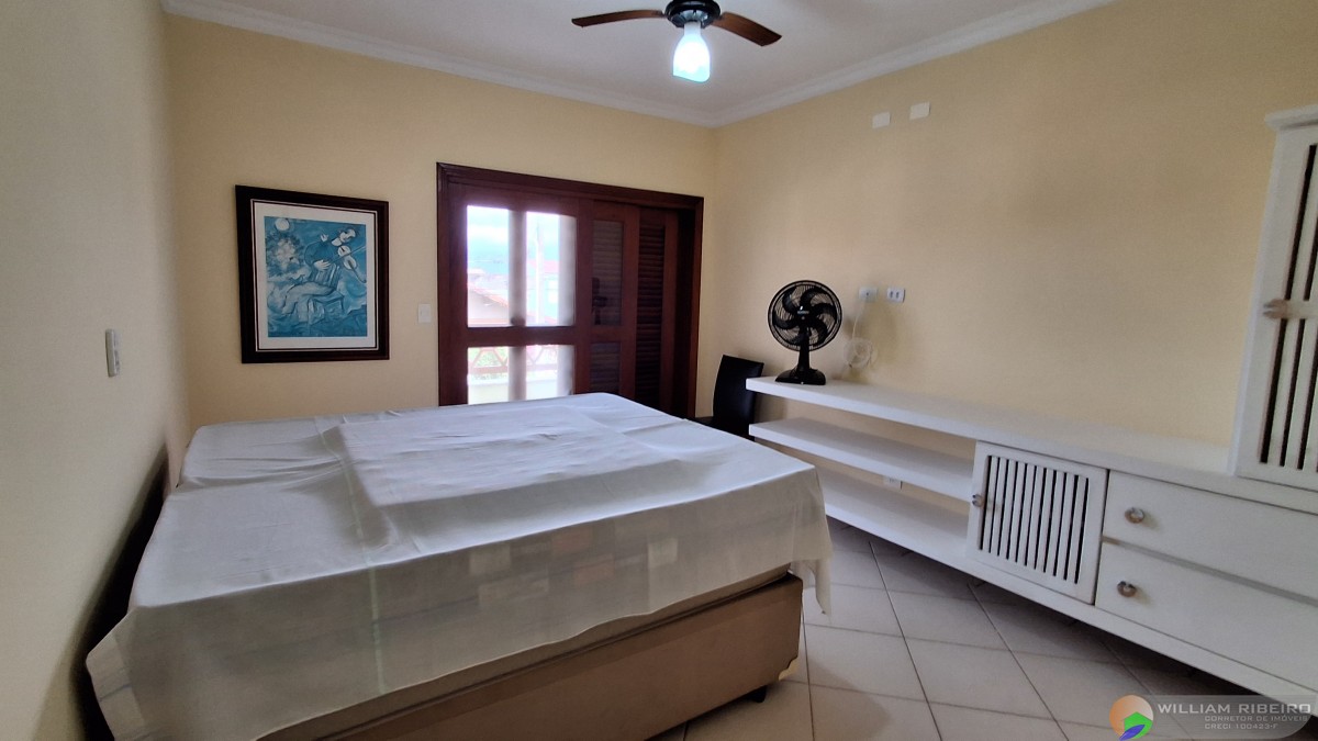 Casa para venda em Peruíbe no bairro lado linha _ entre 400m e 900m da praia