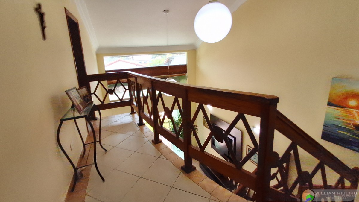 Casa para venda em Peruíbe no bairro lado linha _ entre 400m e 900m da praia