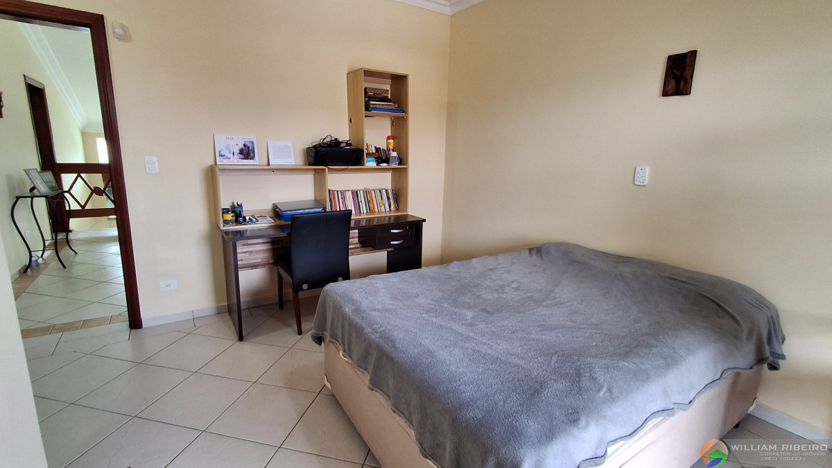 Casa para venda em Peruíbe no bairro lado linha _ entre 400m e 900m da praia