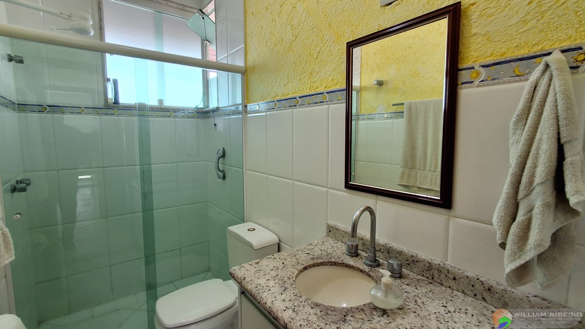 Casa para venda em Peruíbe no bairro lado linha _ entre 400m e 900m da praia