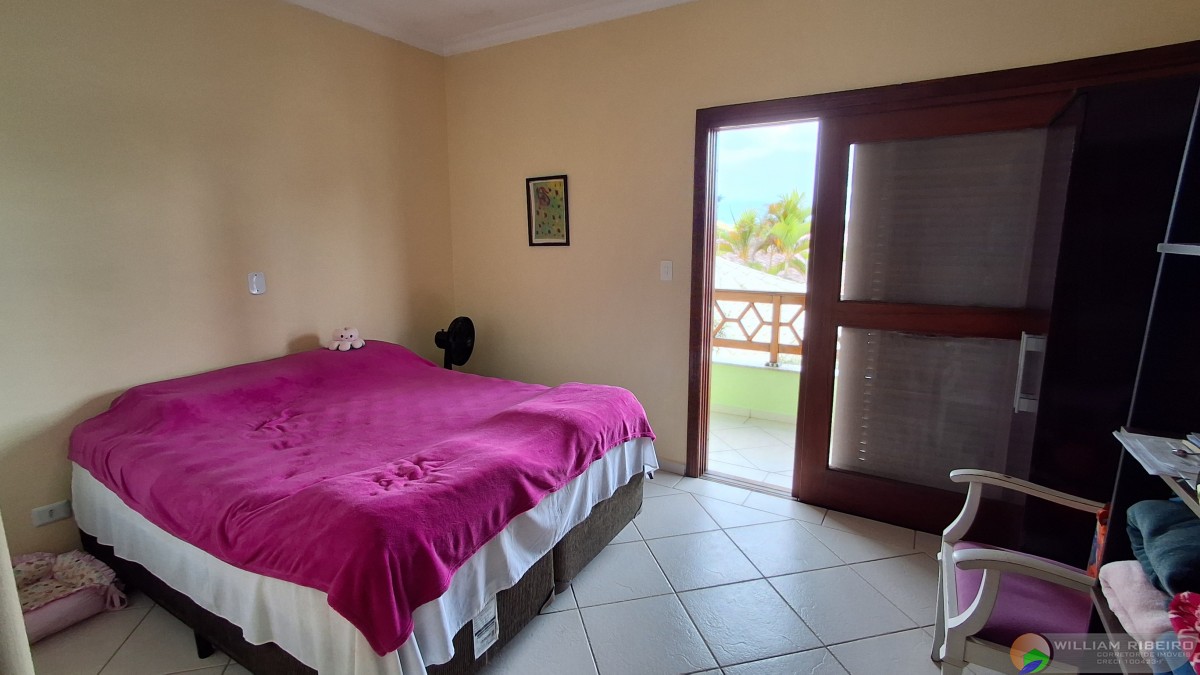 Casa para venda em Peruíbe no bairro lado linha _ entre 400m e 900m da praia