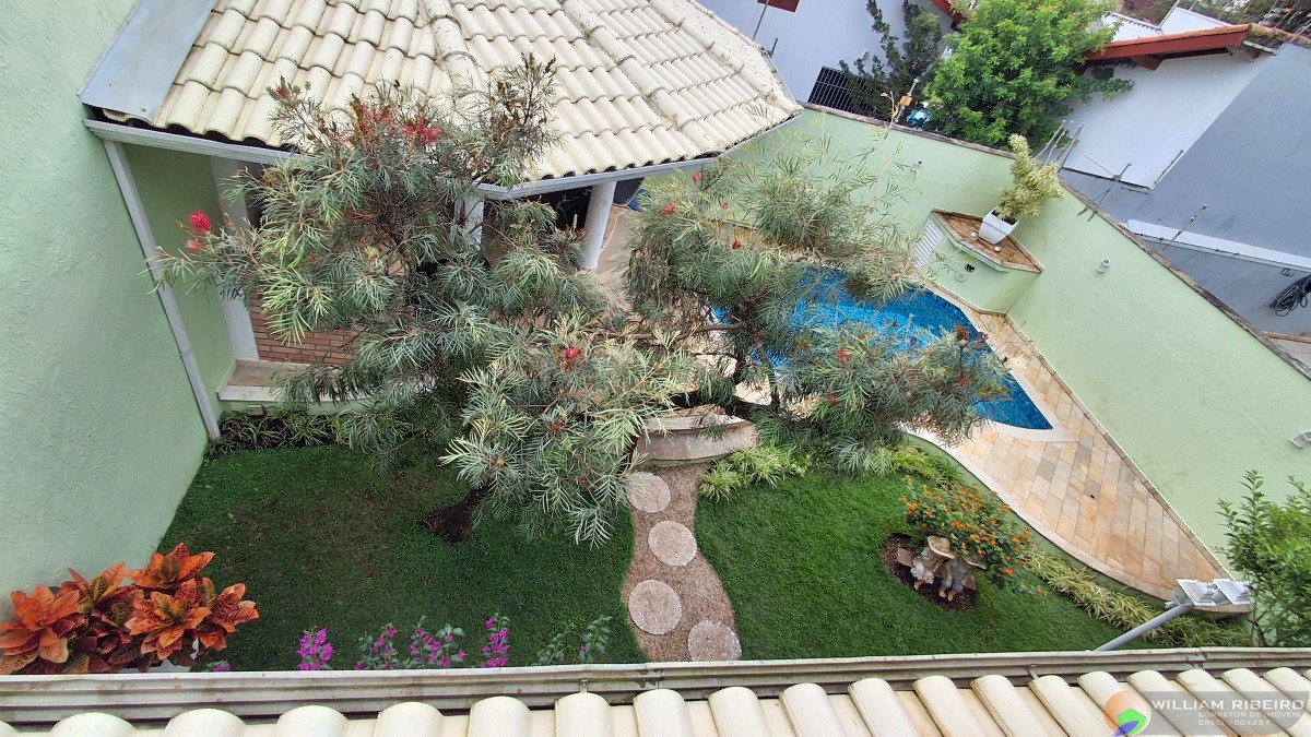 Casa para venda em Peruíbe no bairro lado linha _ entre 400m e 900m da praia