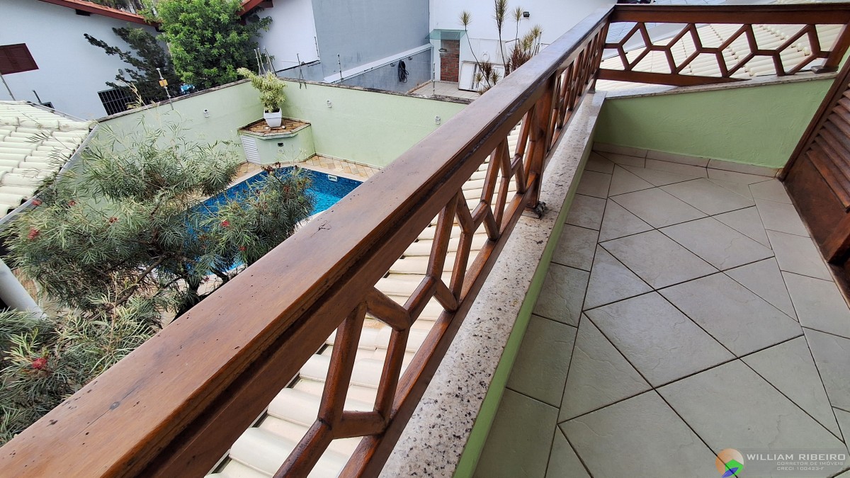 Casa para venda em Peruíbe no bairro lado linha _ entre 400m e 900m da praia