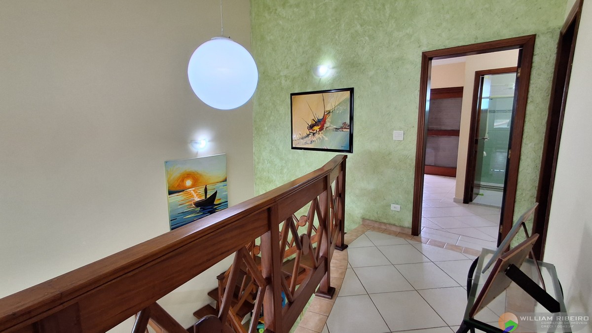 Casa para venda em Peruíbe no bairro lado linha _ entre 400m e 900m da praia