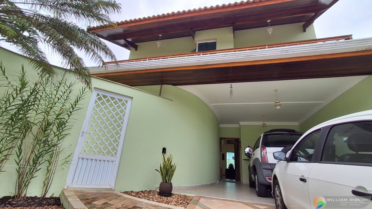 Casa para venda em Peruíbe no bairro lado linha _ entre 400m e 900m da praia