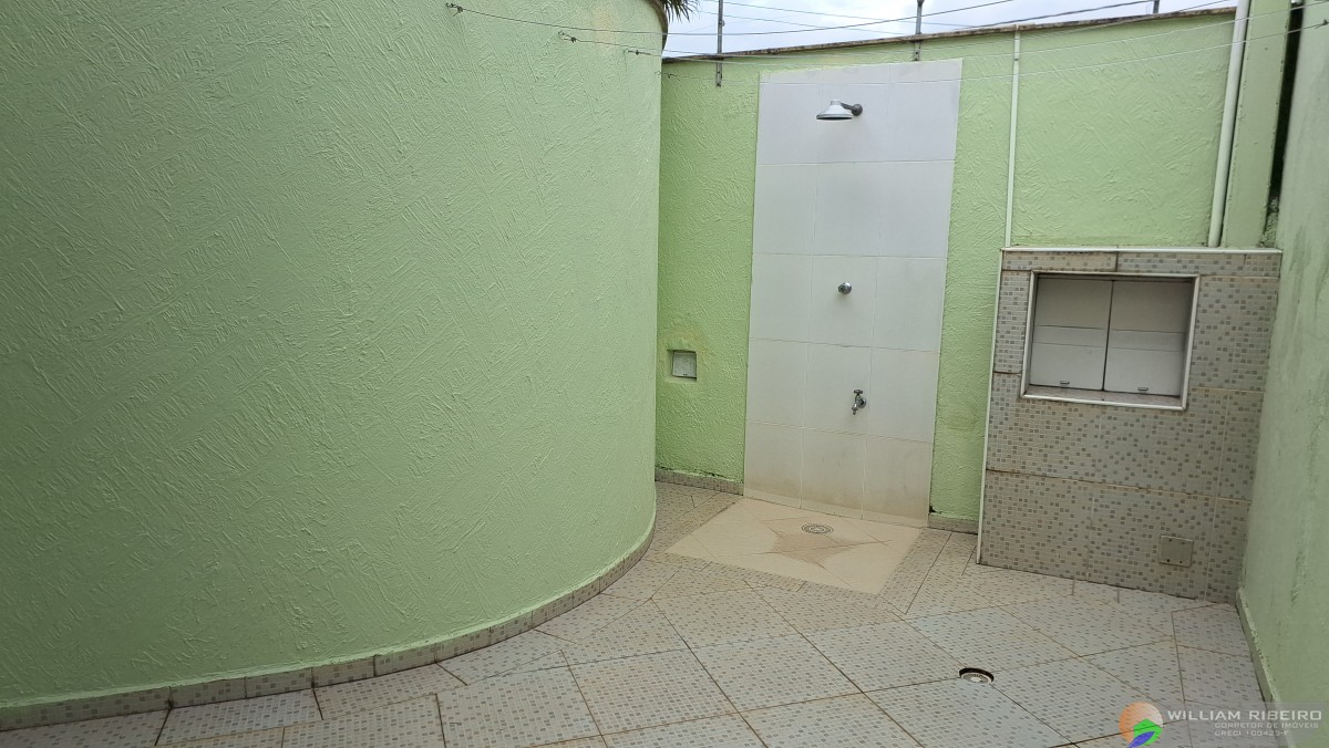 Casa para venda em Peruíbe no bairro lado linha _ entre 400m e 900m da praia