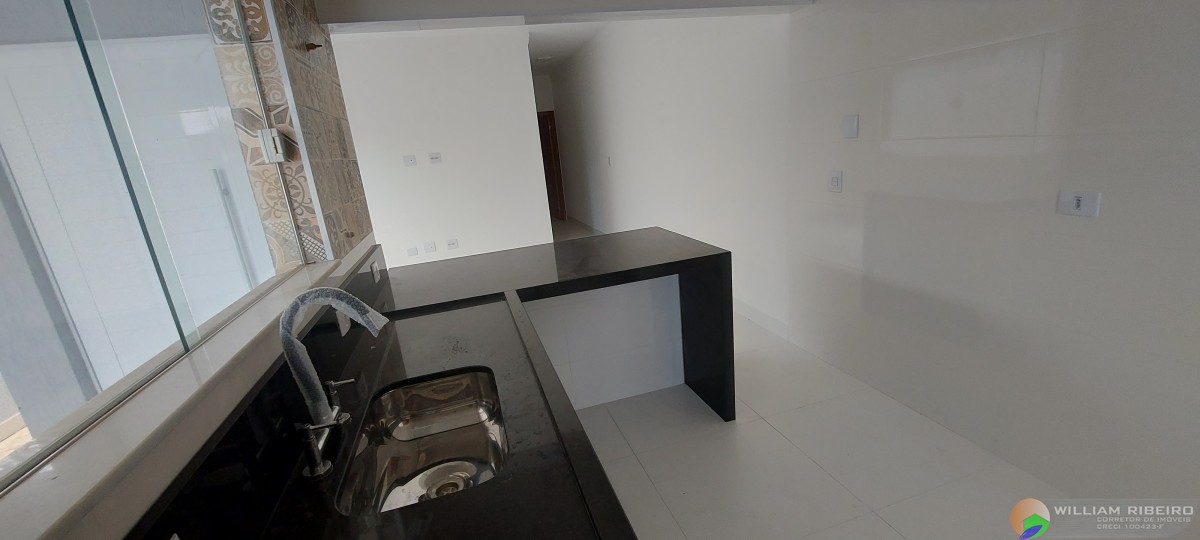 Casa para venda em Peruíbe no bairro Jardim Imperador