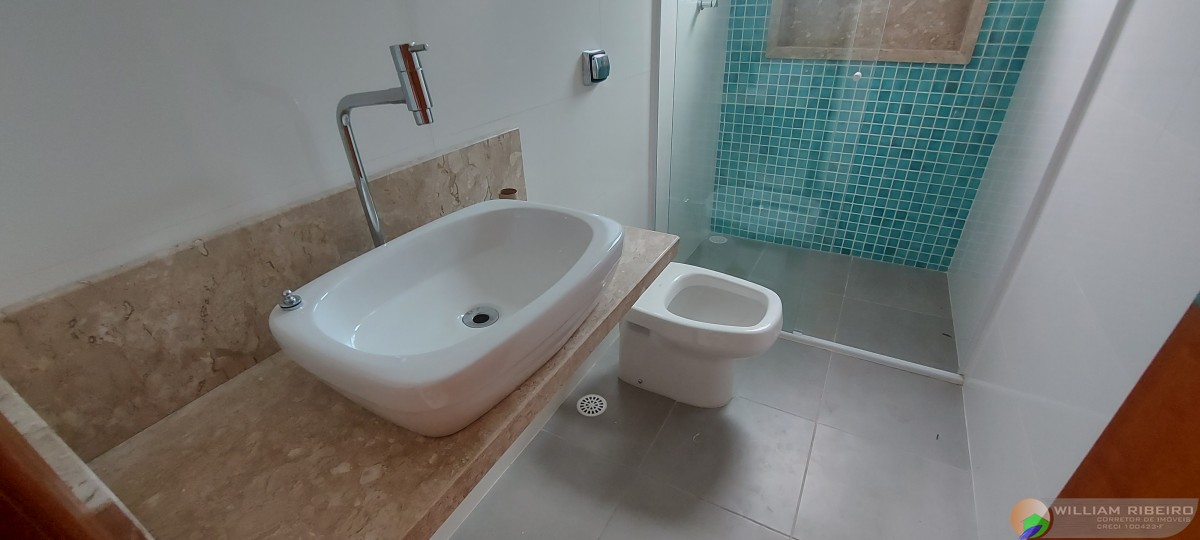 Casa para venda em Peruíbe no bairro Jardim Imperador
