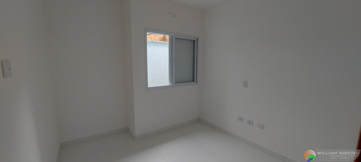 Casa para venda em Peruíbe no bairro Jardim Imperador