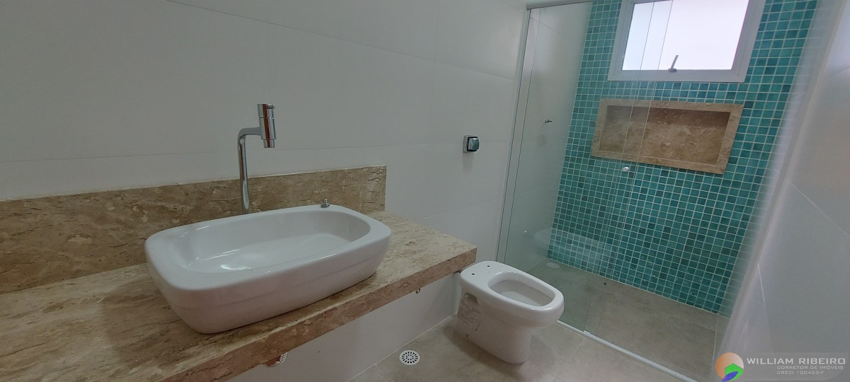 Casa para venda em Peruíbe no bairro Jardim Imperador