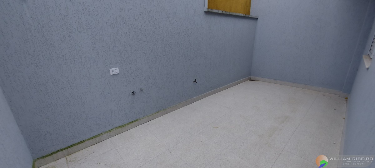 Casa para venda em Peruíbe no bairro Jardim Imperador