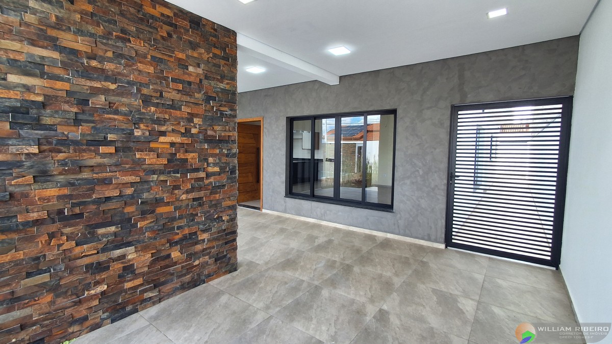 Casa para venda em Peruíbe no bairro Beira Mar