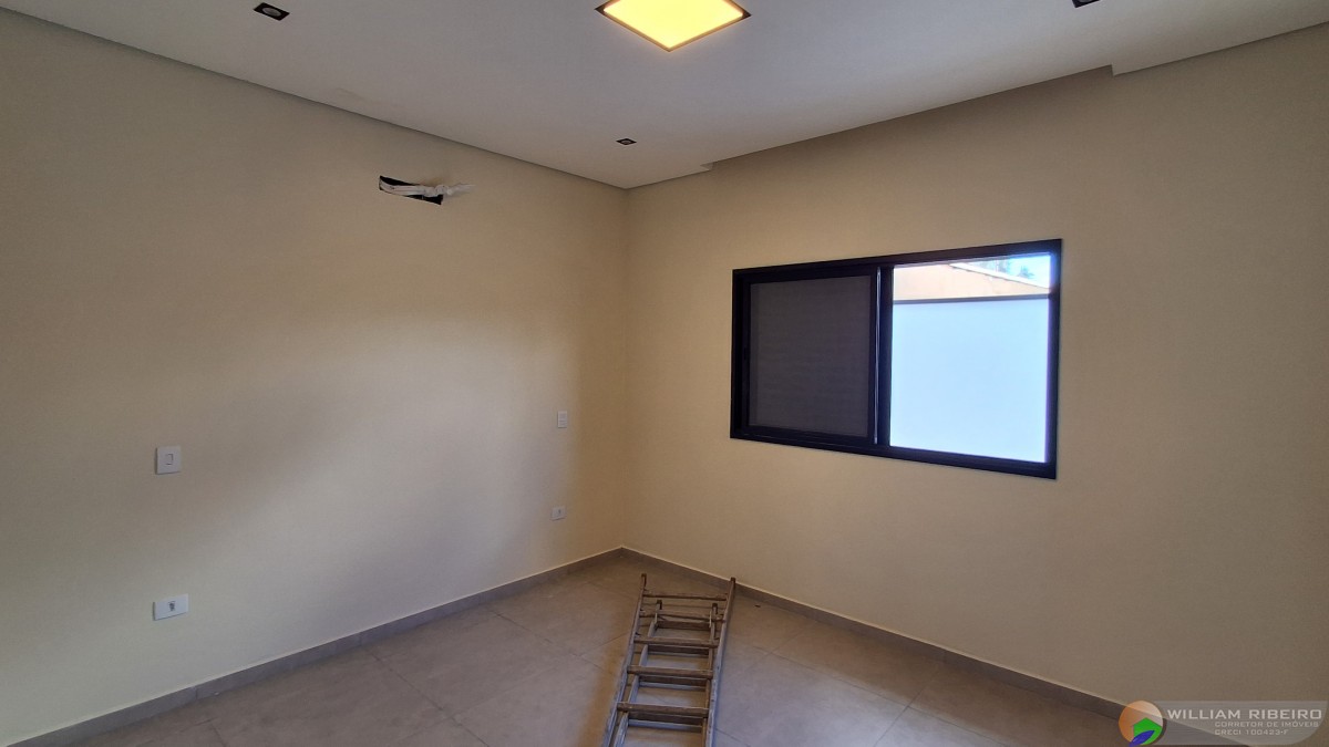 Casa para venda em Peruíbe no bairro Beira Mar