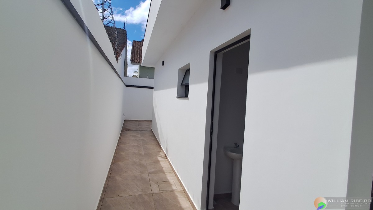 Casa para venda em Peruíbe no bairro Beira Mar