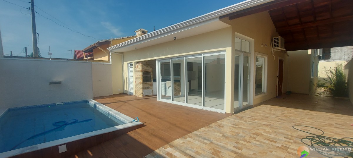 Casa para venda em Peruíbe no bairro Jardim Imperador