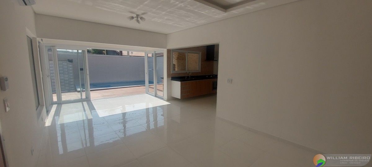 Casa para venda em Peruíbe no bairro Jardim Imperador