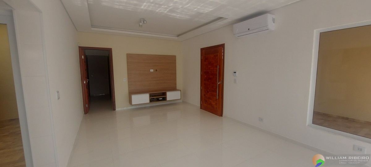 Casa para venda em Peruíbe no bairro Jardim Imperador