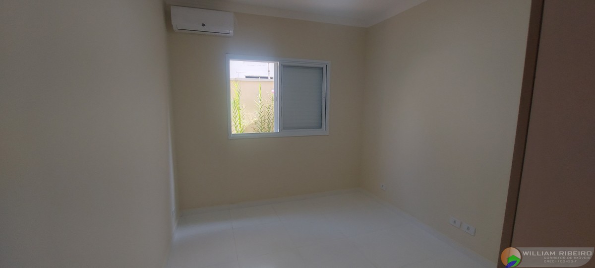 Casa para venda em Peruíbe no bairro Jardim Imperador