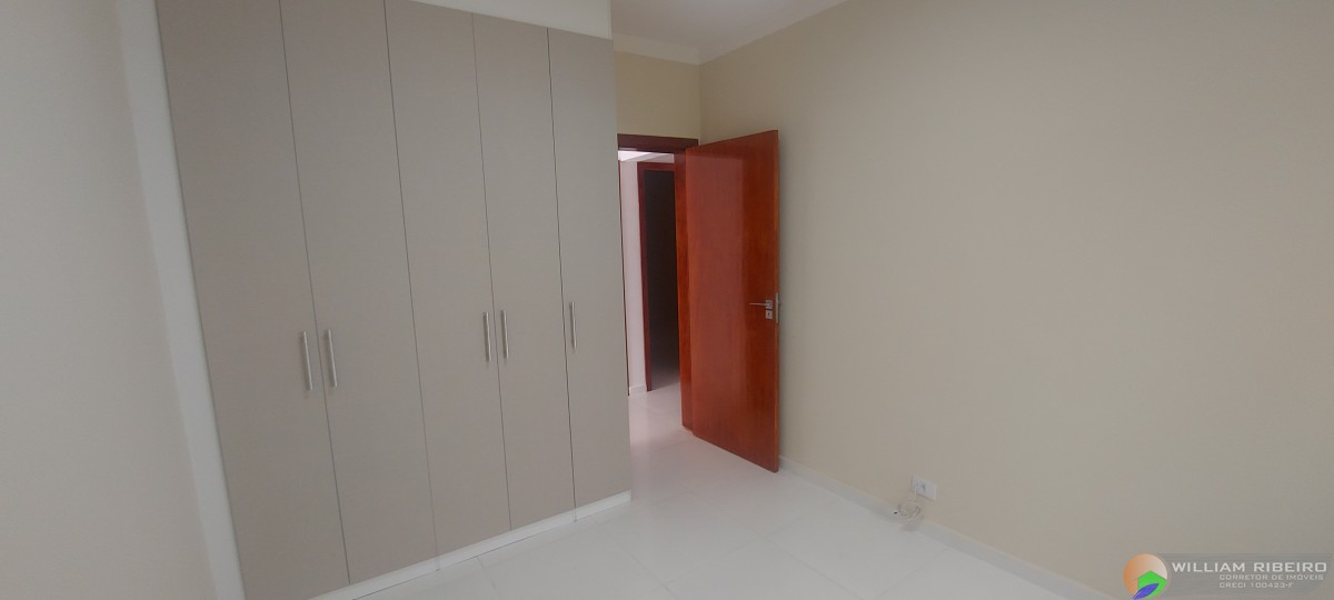 Casa para venda em Peruíbe no bairro Jardim Imperador