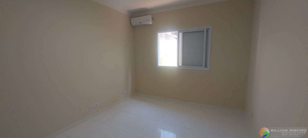 Casa para venda em Peruíbe no bairro Jardim Imperador