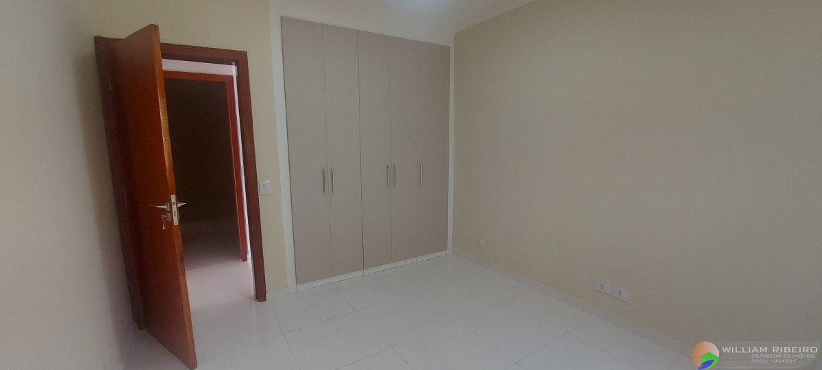 Casa para venda em Peruíbe no bairro Jardim Imperador