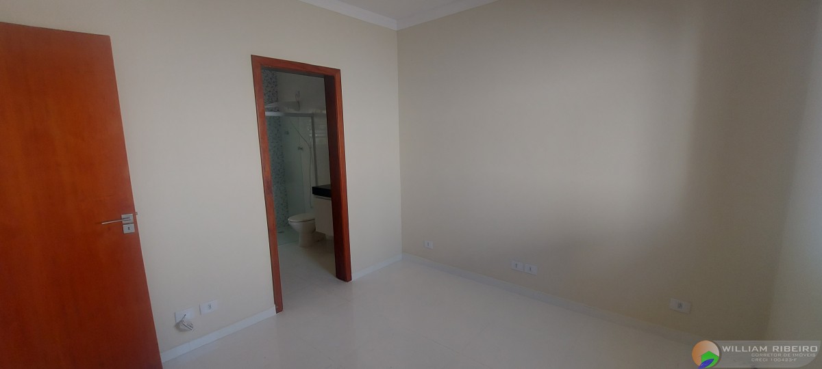 Casa para venda em Peruíbe no bairro Jardim Imperador