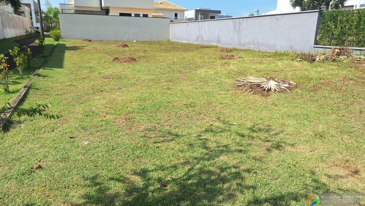 Terreno para venda em Peruíbe no bairro Bougainvillée IV