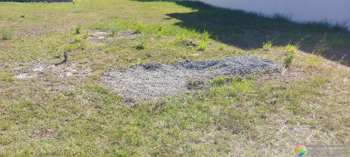 Terreno para venda em Peruíbe no bairro Bougainvillée IV