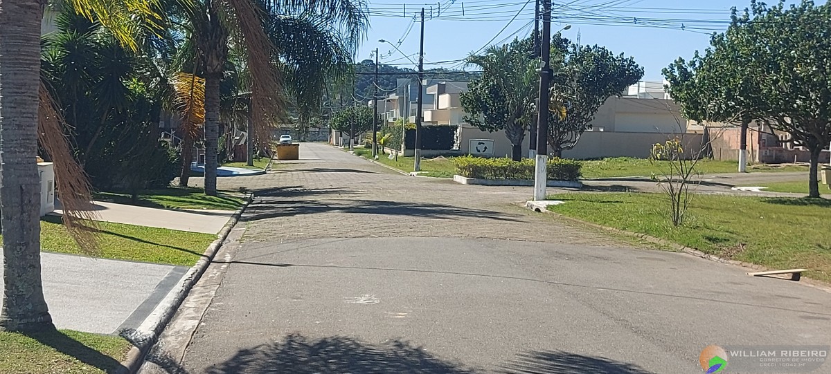 Terreno para venda em Peruíbe no bairro Bougainvillée IV