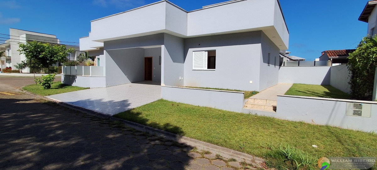 Casa para venda em Peruíbe no bairro Três Marias