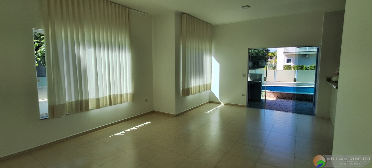Casa para venda em Peruíbe no bairro Três Marias