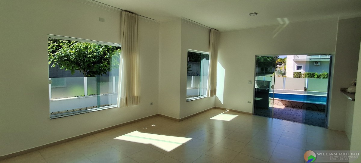 Casa para venda em Peruíbe no bairro Três Marias