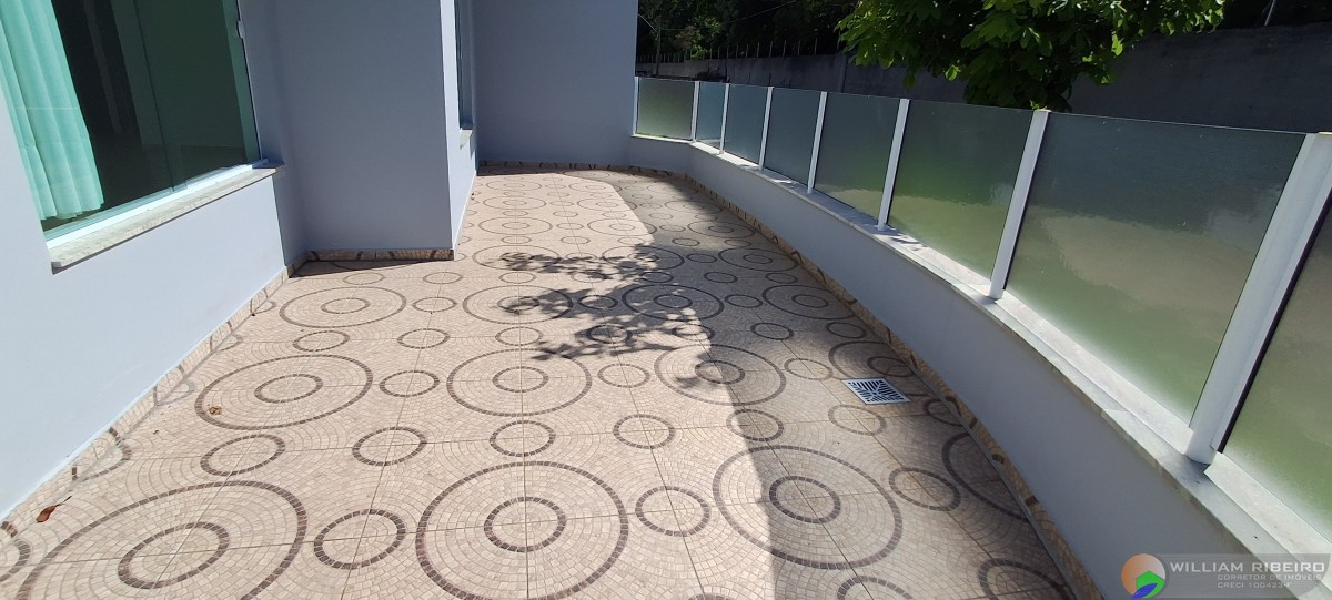 Casa para venda em Peruíbe no bairro Três Marias