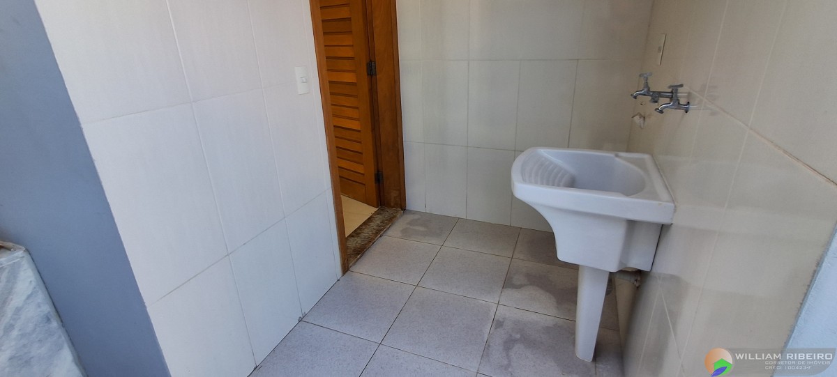 Casa para venda em Peruíbe no bairro Três Marias