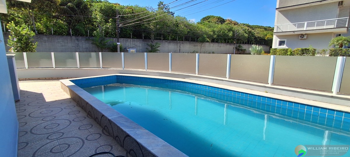 Casa para venda em Peruíbe no bairro Três Marias